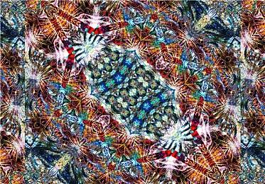 第一人称恐怖《蔑视》官宣跳票 2022年发售